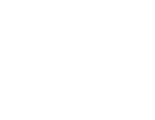 False Idols Hollywood